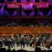 Your guide to Miami's top classical music events