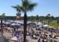Orange Beach Freedom Festival Scaled