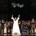 Youth edition of La Traviata marks start of 2025 GBA Music Performances in Guangzhou