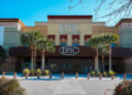 Epic Theatres of West Volusia in Deltona.