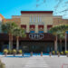 Epic Theatres of West Volusia in Deltona.