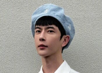 Yu Menglong’s death at 37: A dazzling career cut short