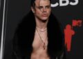 Yungblud teams up with Aerosmith for new song My Only Angel - Music News