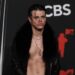 Yungblud teams up with Aerosmith for new song My Only Angel - Music News
