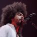 Yves Jarvis wins the 2025 Polaris Music Prize