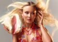 Zara Larsson on Her Confident (and Vulnerable) New Record