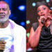 Brian McKnight Petitions Courts for Assistance in Jaguar Wright Defamation Suit