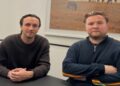 Zebralution's London office unveils its latest artist and label deals | Labels