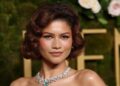 Zendaya 'Grateful for Another Year of Life' on Her 29th Birthday