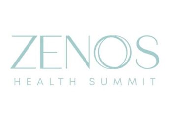 Zenos Wellness Summit Unveils World-Class Entertainment Program with International Headline Acts