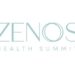 Zenos Wellness Summit Unveils World-Class Entertainment Program with International Headline Acts