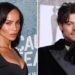 Zoe Kravitz and Harry Styles Are ‘Inseparable’ As Romance Heats Up: Pair’s Chemistry Is ‘Red Hot’ – Star Magazine
