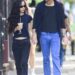 harry styles and zoe kravitz
