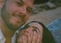 Zoey Deutch & Jimmy Tatro Secretly Engaged: ‘Love of My Life’