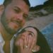 Zoey Deutch & Jimmy Tatro Secretly Engaged: ‘Love of My Life’