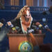 Zootopia 2 Reveals New Characters in Fresh Images