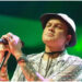 Zubeen Garg passes away at 52: From Pritam, Vishal Dadlani to Badshah, actors and musicians mourn the demise of the 'Ya Ali' singer | Hindi Movie News