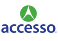 accesso® Powers Game-Changing Guest Experiences at IAAPA Expo Europe 2025