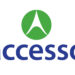 accesso® Powers Game-Changing Guest Experiences at IAAPA Expo Europe 2025
