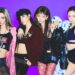 aespa Release Rich Man as First Album Under Capitol Music & SM Entertainment Deal