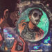 bbno$ releases new song and music video for “hot topic” » // MELODIC Magazine