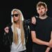 blindspot Release Video for Latest Single, “Sleepwalker”