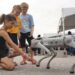 eSTEAM Festival brings fun, learning and entertainment to Main Street on Oct. 4