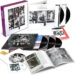 Genesis – The Lamb Lies Down on Broadway 50th anniversary box set.