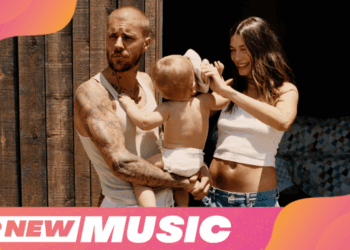 iHeart New Music - September 5, 2025