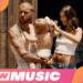 iHeart New Music - September 5, 2025