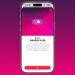iOS 26: Enable the New AutoMix Feature in Apple Music