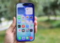 Apple iPhone 17 Pro REVIEW