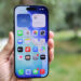 Apple iPhone 17 Pro REVIEW