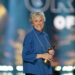 k.d. lang and Trisha Yearwood among musicians set to toast Anne Murray at Opry House