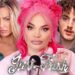 Jeff Wittek is MESSY For Betraying Tana Mongeau + Benson Boone SHADES Trisha… | Just Trish  Ep 207