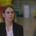 EMBARGO 9/9/25 Stevie begs Iain to think about Faith...