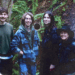 shark bite spite evolve indie-folk sound on ‘dreaming of wild horses’