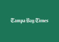 tbt* | Tampa Bay's free newspaper