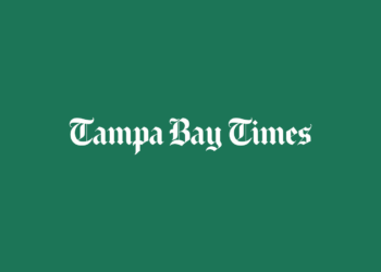tbt* | Tampa Bay's free newspaper