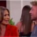 Shaughna Phillips and Sam Thompson on Celebs Go Dating