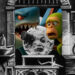 what early cinema tells us about the appeal of ‘AI slop’