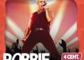 Robbie Williams