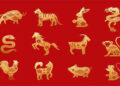 ​Daily Chinese Horoscope, September 9, 2025: Some Zodiac Signs Face Emotional Hurdles Today