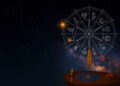 ​Horoscope Today, September 30, 2025: Durga Ashtami Brings Positive Vibes For Select Zodiac Signs