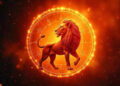 ​Leo Daily Horoscope Today, September 10, 2025: The Sun Warns, Overconfidence Could Derail Your Progress