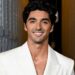 ​Taylor Zakhar Perez strips down in new vacay pics