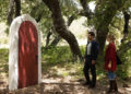 big bold beautiful journey movie