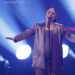 ‘AGT’s Jessica Sanchez Shares Pregnancy Update