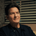 Sheen rehashes his Hollywood journey, his public spiral, substance abuse and more in his Netflix documentary.
