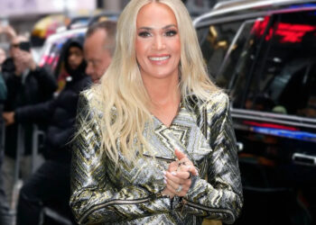 <span class="wp-caption-text">zz/XNY/starmaxinc.com/Newscom/The Mega Agency</span>